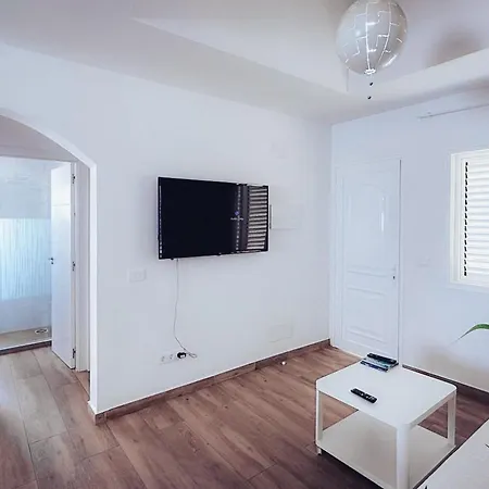 Casa Min26-casa Familiar Con Terraza Privada *