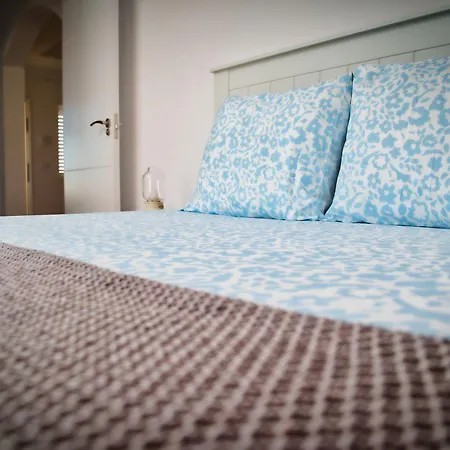 アパート Casa Familiar Con Terraza Caleta De Fuste カレタ・デ・フステ