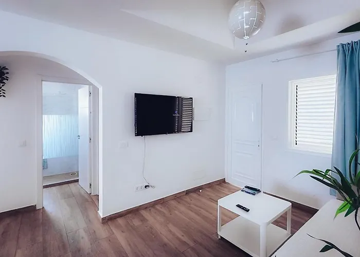 Casa Min-casa Familiar Con Terraza Privada *