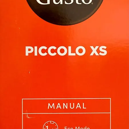 Casa Min26 公寓 科斯塔卡莱塔