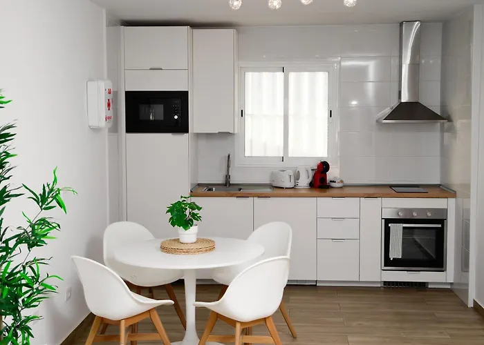 Casa Min-casa Familiar Con Terraza Privada Apartman