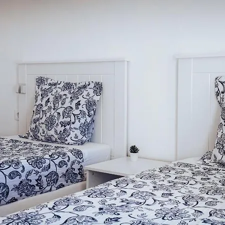 Casa Min26