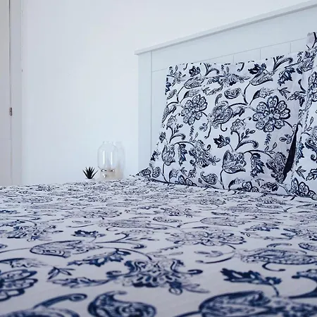 Apartment Casa Min26 *